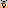 AntiCheat_John's Minecraft head