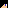 Soldixjb's Minecraft head