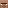 VE2's Minecraft head