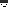 ipozdro's Minecraft head