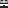 kyzuy's Minecraft head