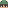1Edelmut's Minecraft head