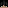 doge9875's Minecraft head