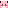 Kiy0miii's Minecraft head