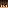 CheckerCan_'s Minecraft head