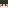 66maxii's Minecraft head