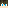 Void_XP0's Minecraft head