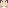 stellasmarie's Minecraft head