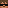 M1KKELRK's Minecraft head