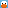 Tomasuhh's Minecraft head