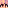 Illusion3h's Minecraft head