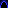 Garryven's Minecraft head
