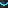 notloyall's Minecraft head