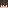 boumic's Minecraft head