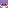 olek05's Minecraft head