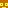 thomatyss's Minecraft head