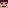 Scrayos's Minecraft head
