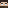 wGqdlyy's Minecraft head
