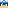 Storm6J's Minecraft head