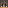 Filipexs's Minecraft head
