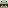 ATREUSE's Minecraft head