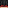 z3bdullahh's Minecraft head