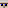 TheVaceBot's Minecraft head