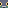 Ninalolli's Minecraft head
