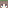 qumingkunnanhu's Minecraft head