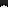 ExpressHate's Minecraft head