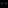 OxyCoton's Minecraft head
