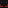 _Vitr's Minecraft head