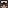 Tupzzi's Minecraft head