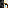 Licorne_17's Minecraft head