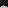 _Khayne_'s Minecraft head