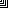 69duduK's Minecraft head