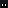 PaPaHaRiBo's Minecraft head