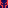 Kholheim's Minecraft head