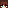 Ev4nY's Minecraft head