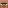 424Hz's Minecraft head