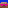 uI9x's Minecraft head
