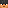 derHexerYT's Minecraft head