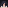 Wuchst's Minecraft head