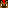 Shigenikan's Minecraft head