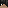 Herogamer95's Minecraft head