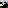 XMetalYDrailZ's Minecraft head