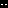 YanitedUTD's Minecraft head