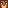Thostrupminbror's Minecraft head