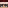 xxmadiomxx's Minecraft head