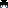 0WUq's Minecraft head